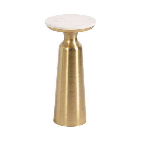 Cardina Round Drink Table