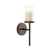 Blaise Metal Wall Sconce