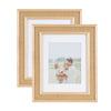 Corah Picture Frame Set