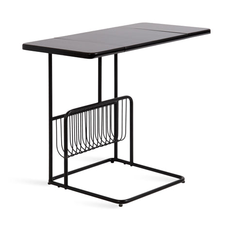 Kura Expandable C-Table