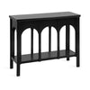 Ulla Console Table