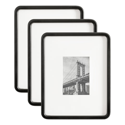 Inglewood Picture Frame Set