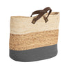 Hermosa Woven Basket