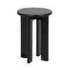 Seebeck Round Side Table