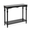 Darrington Console Table