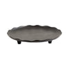 Alessia Decorative Tray