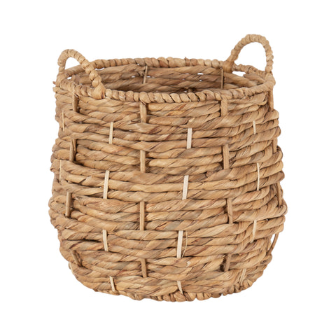 Livia Woven Baskets