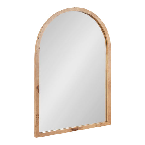 Burlock Arch Wall Mirror