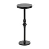 Stratton Pedestal Table