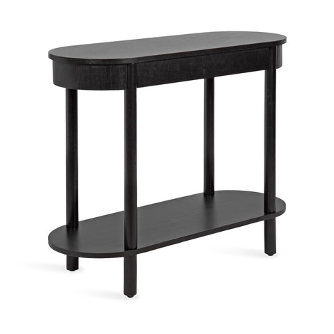 Koji Capsule Console Table