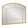 Gervais Arch Wall Mirror