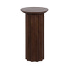 Gierson Wood Side Table