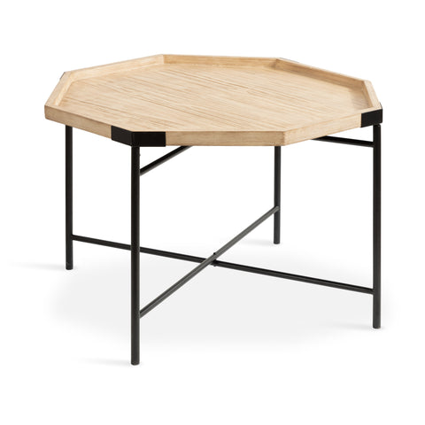 Occonor Coffee Table Wood