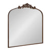 Arendahl Traditional Arch Mirror