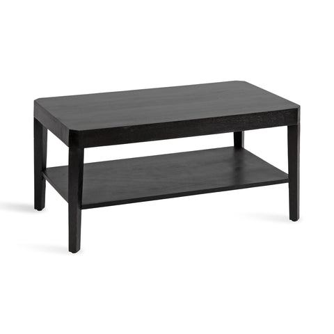 Talcott Rectangle Coffee Table