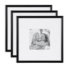 Adlynn Photo Frame Set