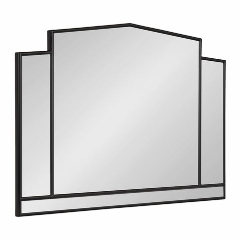 Dietrich Wall Mirror