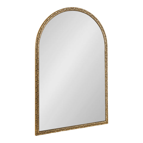 Acastis Decorative Wall Mirror