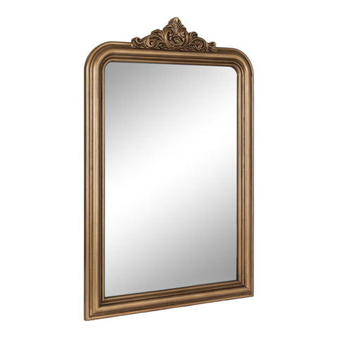 Kinsman Arch Wall Mirror