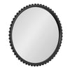 Beadbrook Round Wall Mirror