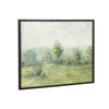 Gallery George Inness Landscape Print