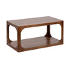 Dahl Rectangle Coffee Table