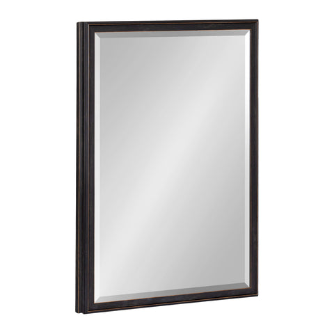 Oakhurst Rectangle Wall Mirror