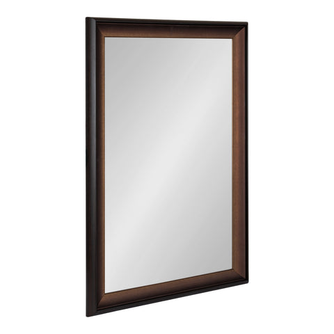 Gotley Rectangle Wall Mirror