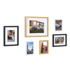 Gallery Wall Frame Set