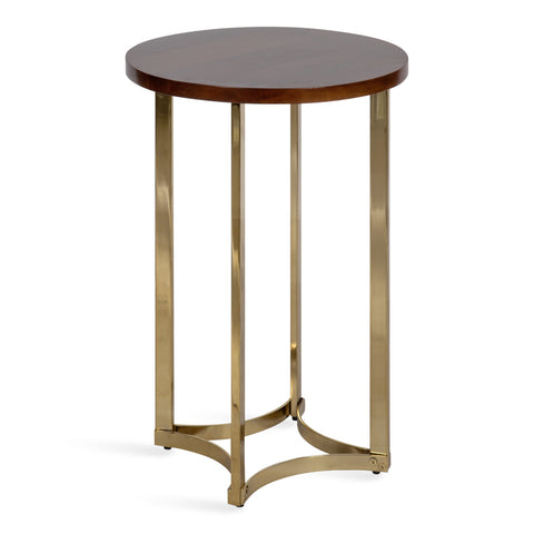 Bellingham Side Table