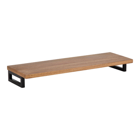 Lankford Wood Shelf