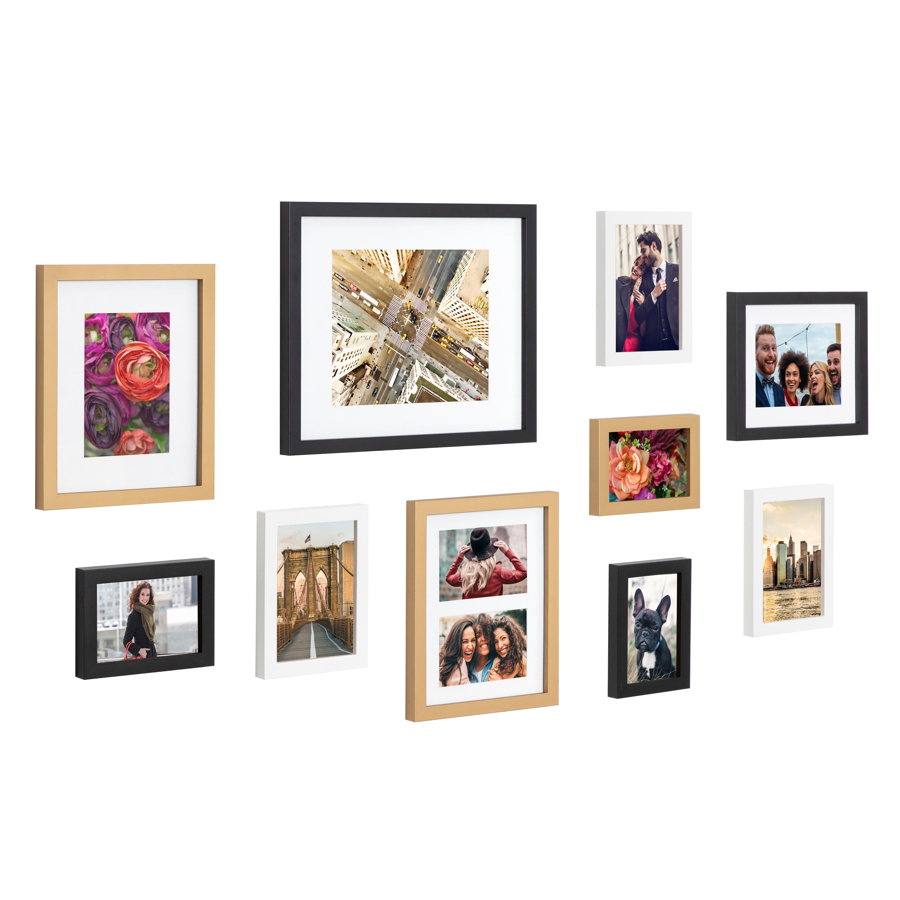 Sale – tagged _p:museum-16x20-matted-to-8x10-wood-picture-frame-set-of-2  – kateandlaurel