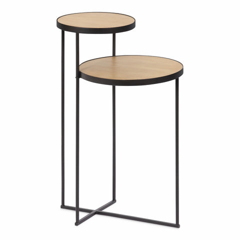 Peero Side Table