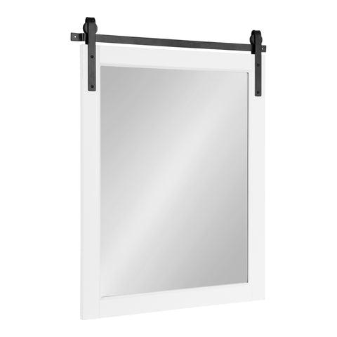 Skylan Decorative Wall Mirror