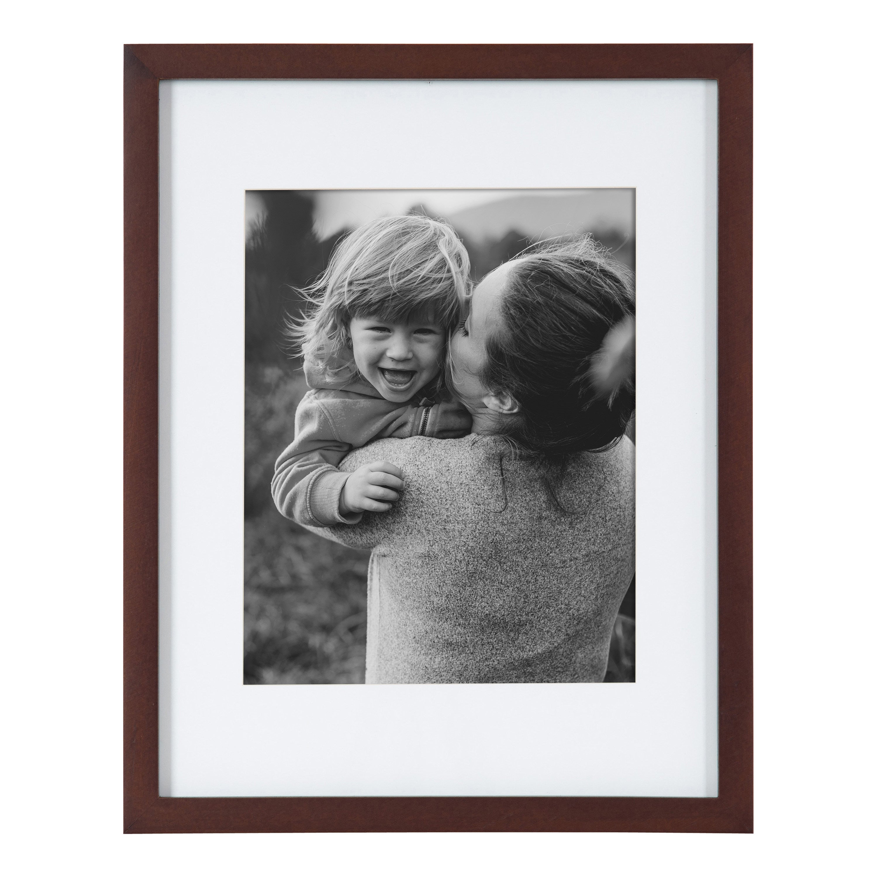 Sale – tagged _p:museum-16x20-matted-to-8x10-wood-picture-frame-set-of-2  – kateandlaurel