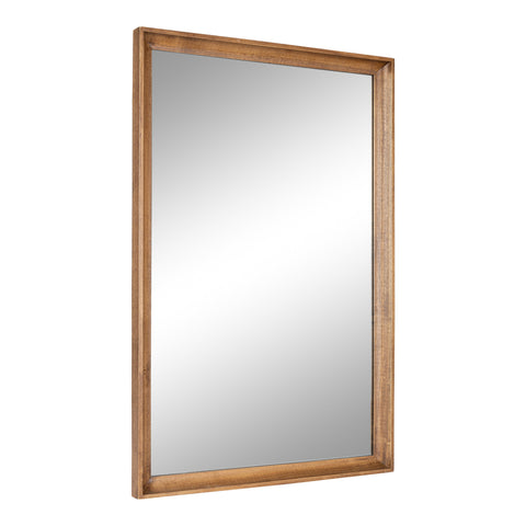 Hatherleigh Rectangle Wall Mirror