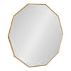 Deka Geometric Mirror