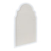 Holbrook Arch Framed Pinboard