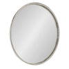 Rowla Round Wall Mirror